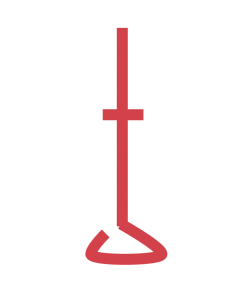 Manta Ignufuga | Funda Extintor Papeleras y Areneros | Soportes Extintor | Armarios Metálicos